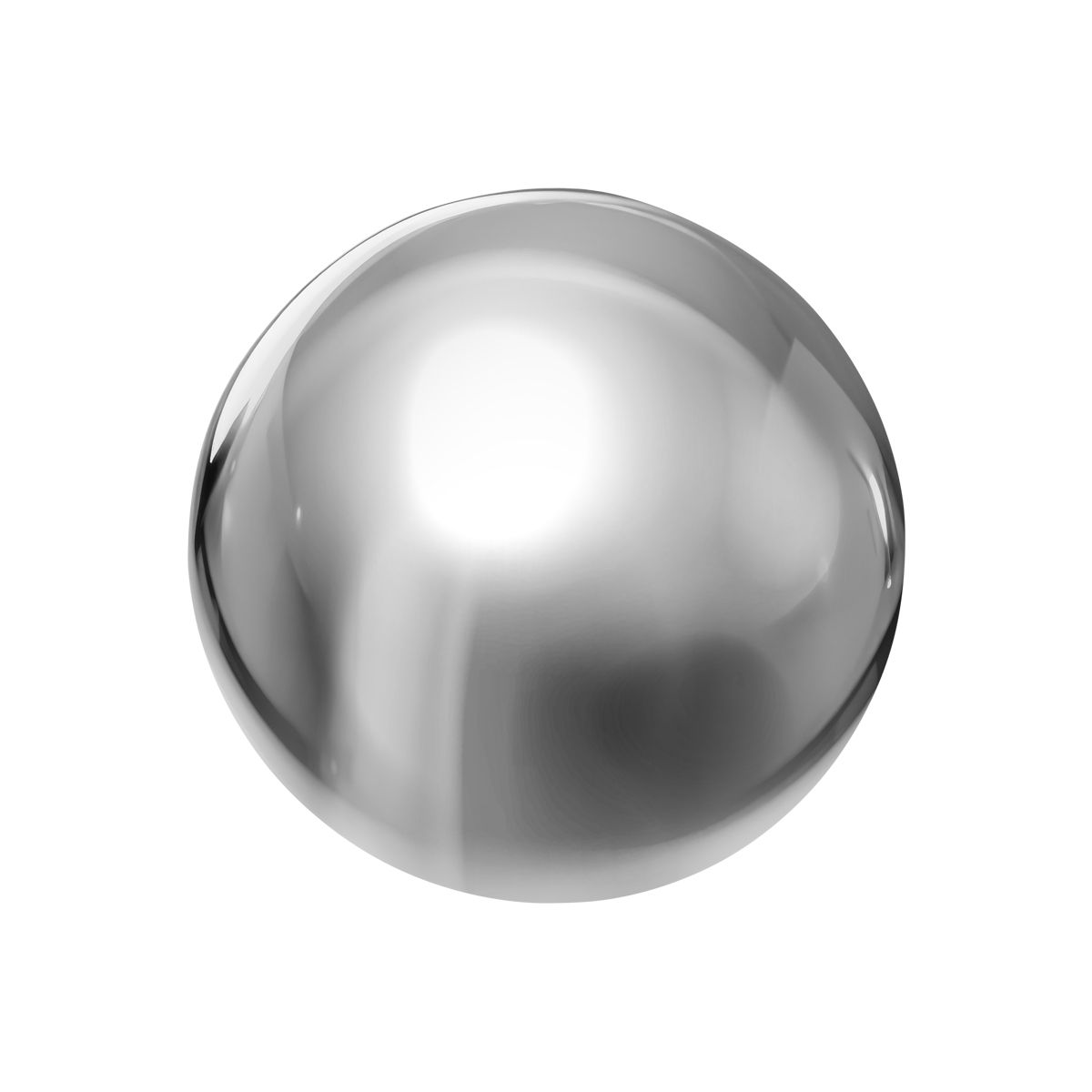 настенный светодиодный светильник loft it dot 10362l chrome