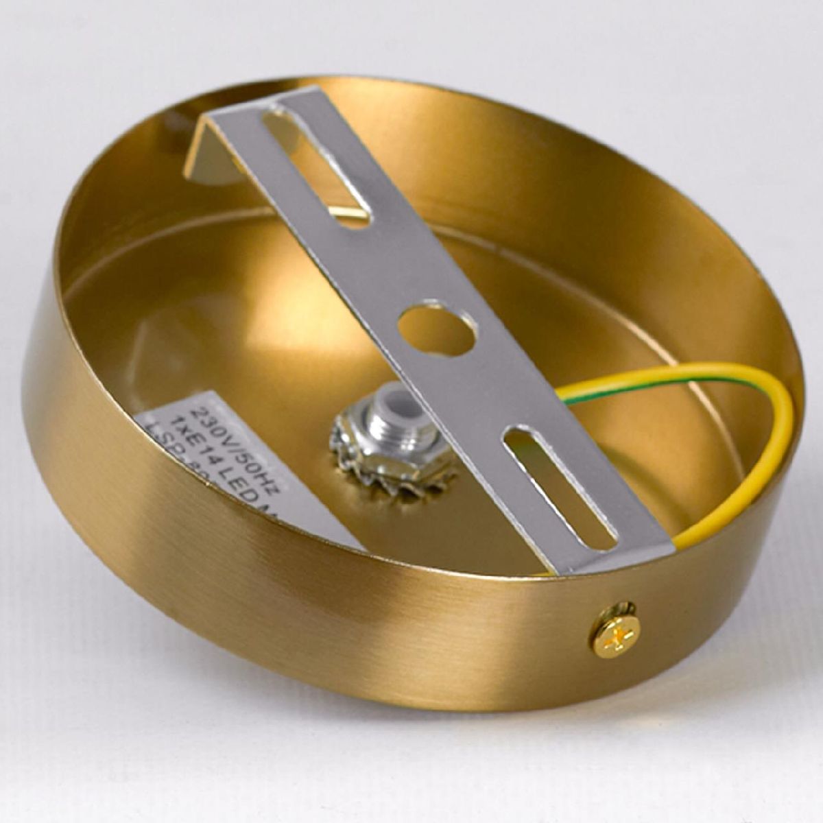 подвесной светильник lussole albany lsp-8960