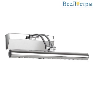 A1103AP-1CC