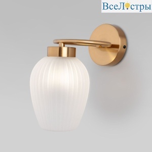 30184/1 латунь