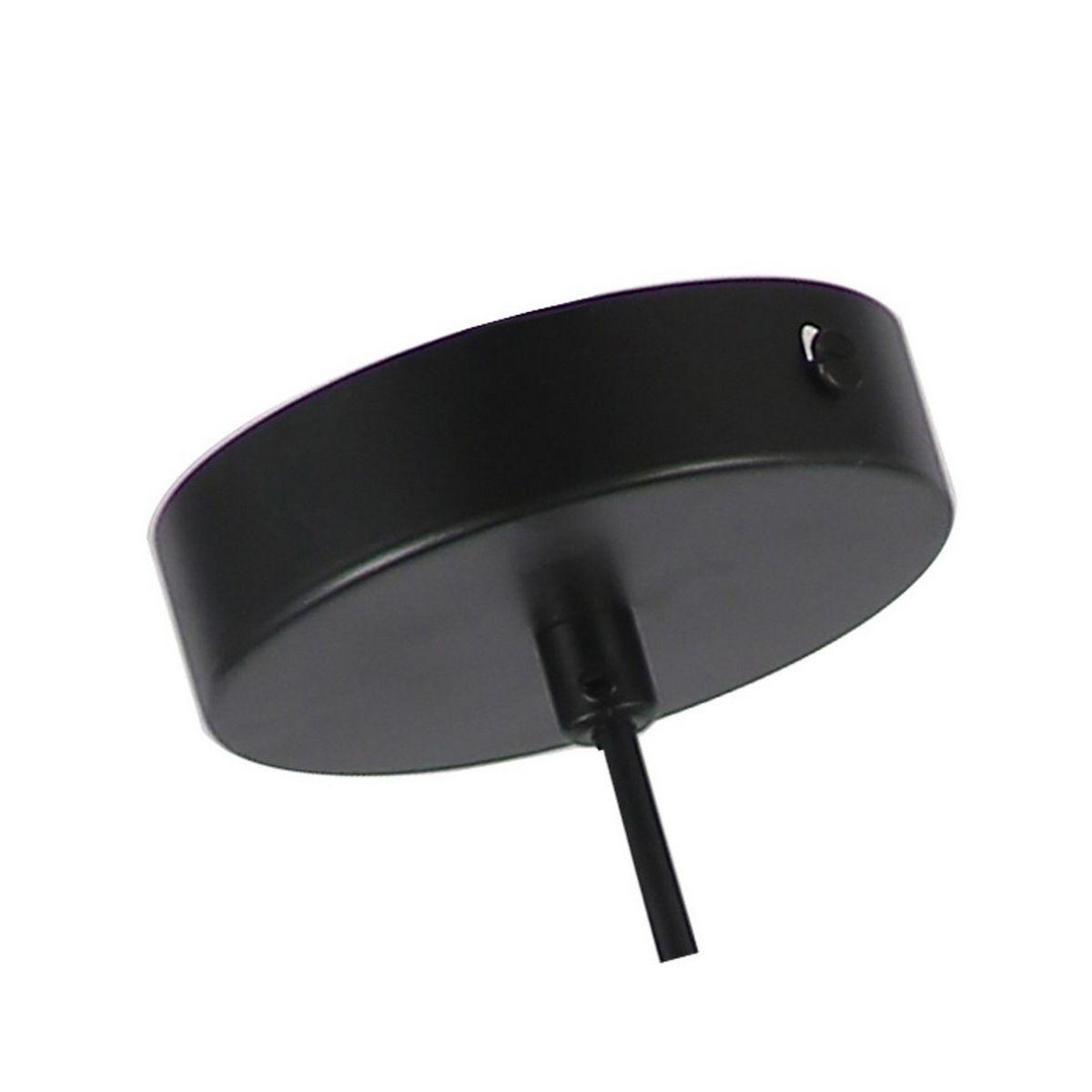 подвесной светильник f-promo blister 2784-1p