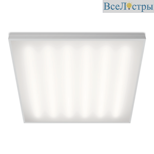 ДВО11-54-001-5К