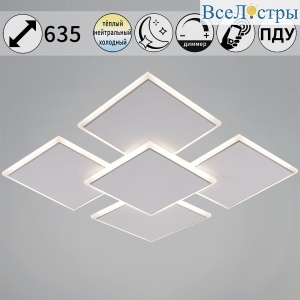 08018-0.5-450 WH+CR