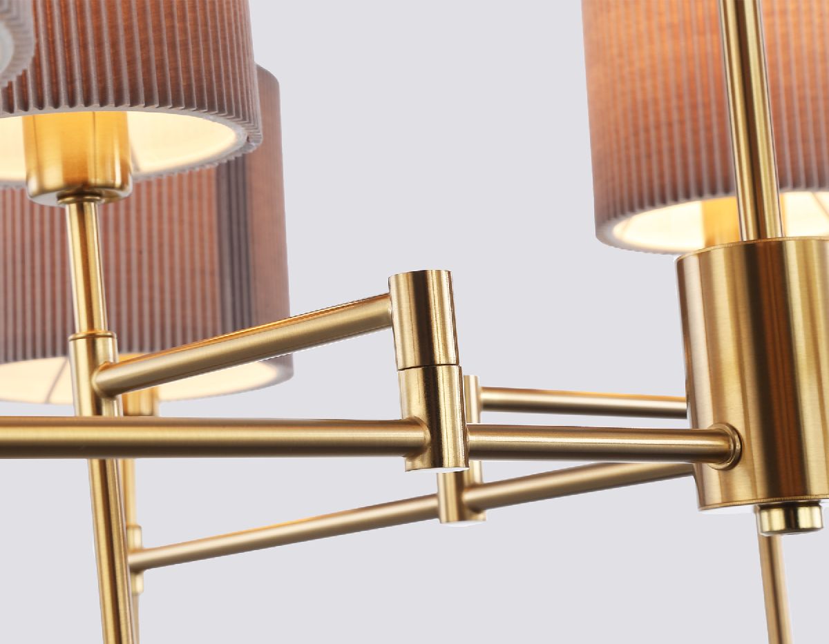 люстра на штанге ambrella light high light heigh light lh72383