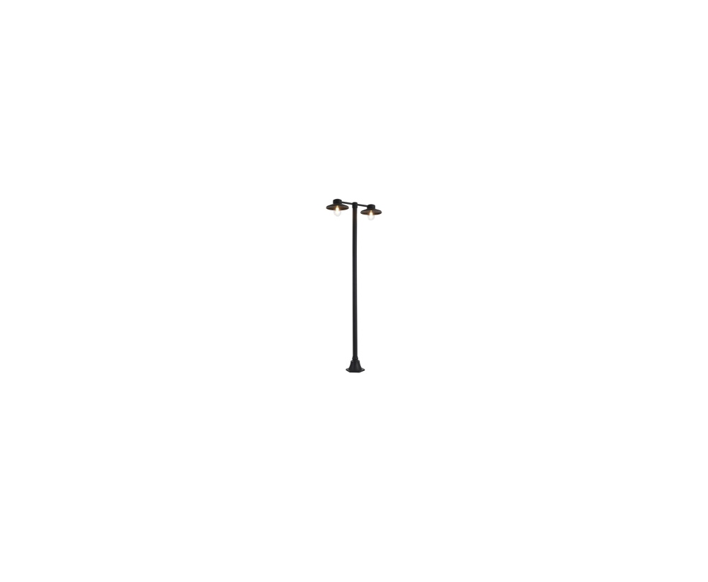 Basko ST Luce