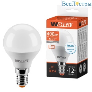 25S45GL5E14