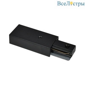 ST002.479.00