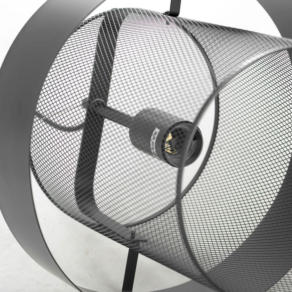 подвесной светильник lussole loft bullock lsp-8408