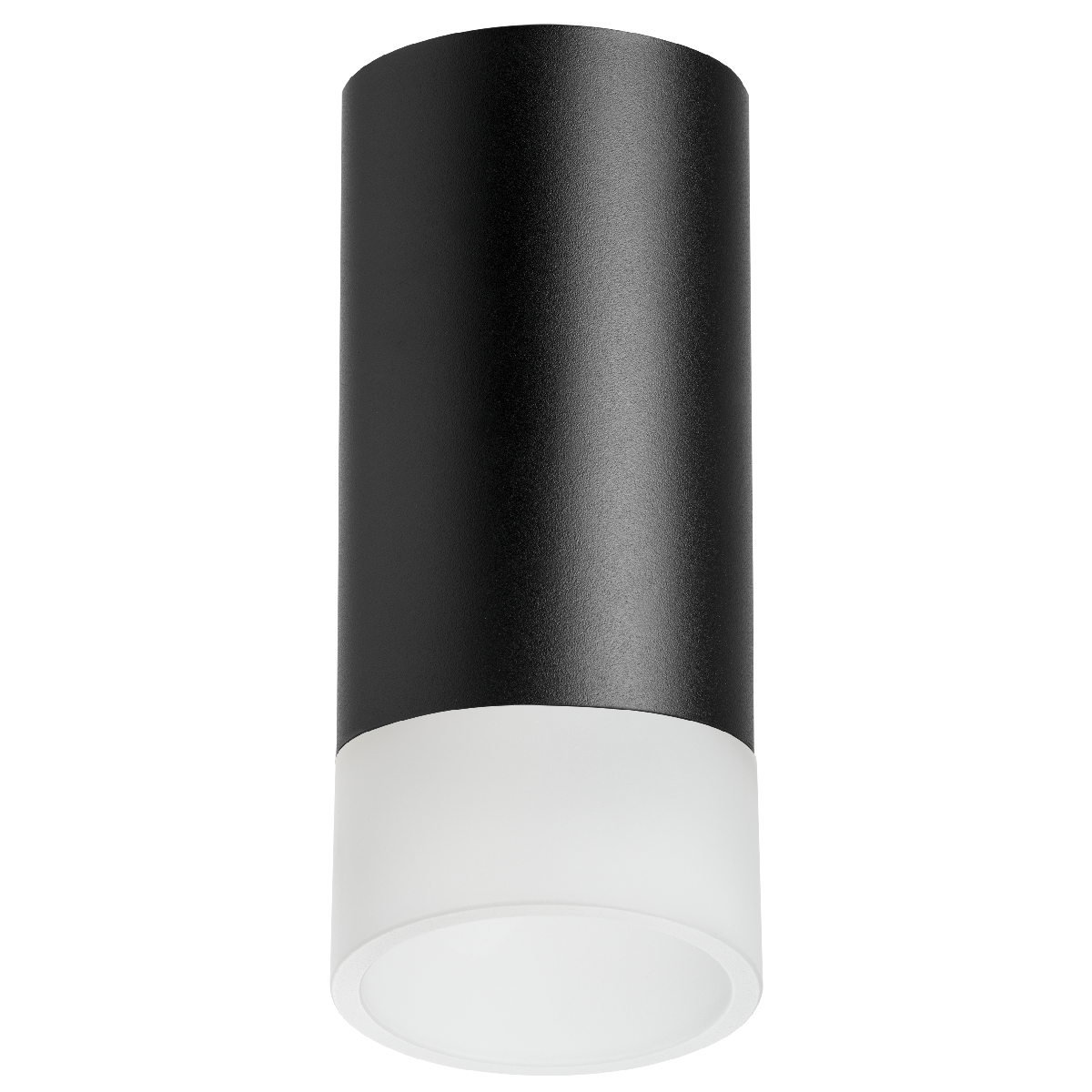 накладной светильник lightstar rullo r43731 (214437+202431)
