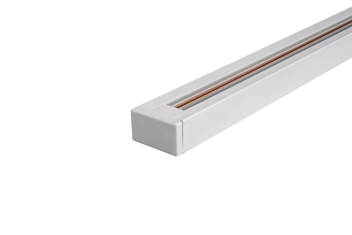 шинопровод lucia tucci trucco ltp-tr001-1-w