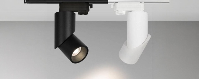 LGD-Twist-Track Arlight