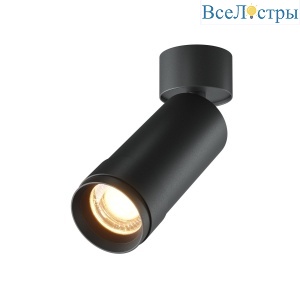 C055CL-L12W2.7K-Z-B