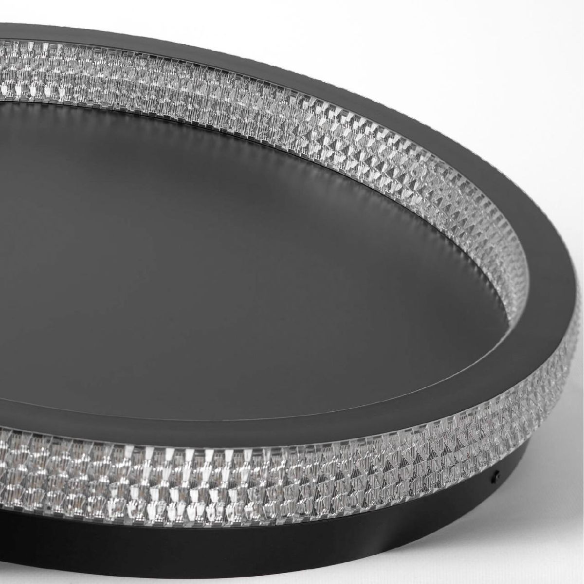 потолочный светильник lussole screven lsp-7327