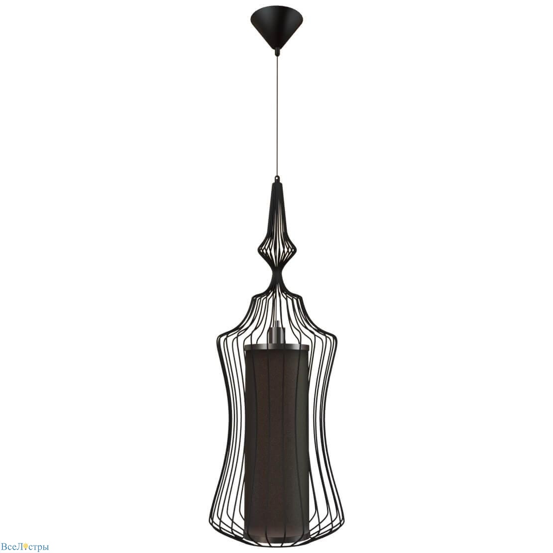 подвесной светильник loft it neo loft8906/c