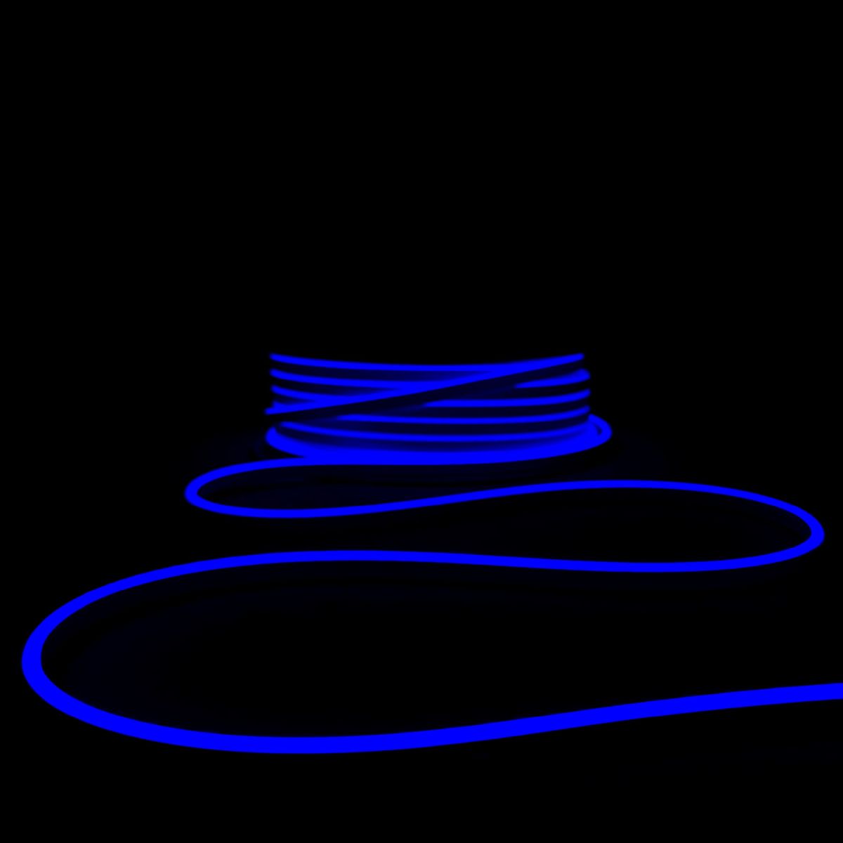 односторонний гибкий неон laitcom (ltc) fr-23515