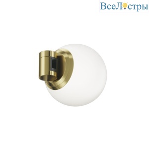 TR229-1-5W4K-BS