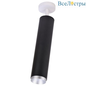 WE803.01.027+WE803.RG.200