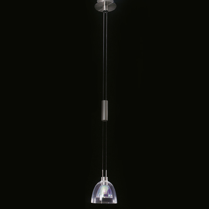 подвесной светильник md60025-1a illuminati