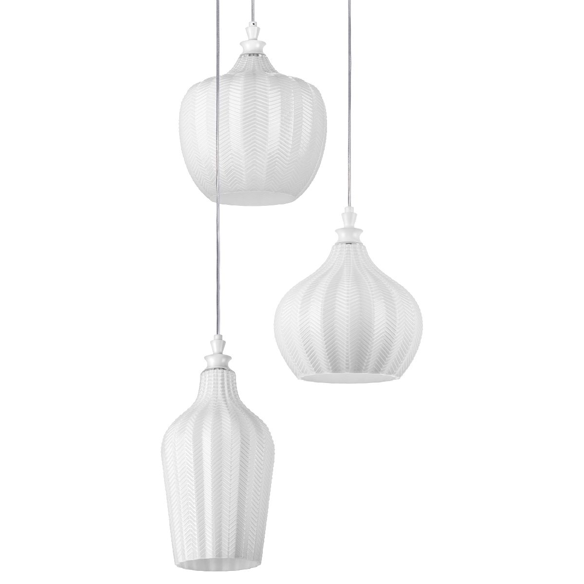 подвесная люстра lightstar rocco 793236