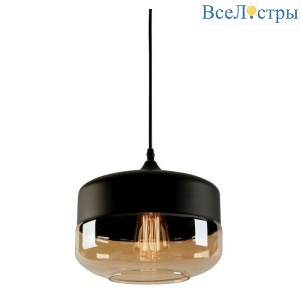 Bergamo S3 12 20