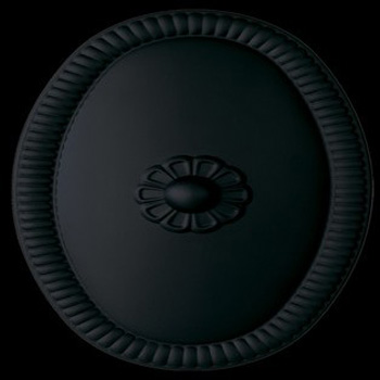 бра 1422-51 ml schonbek