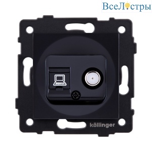 REA-014BK