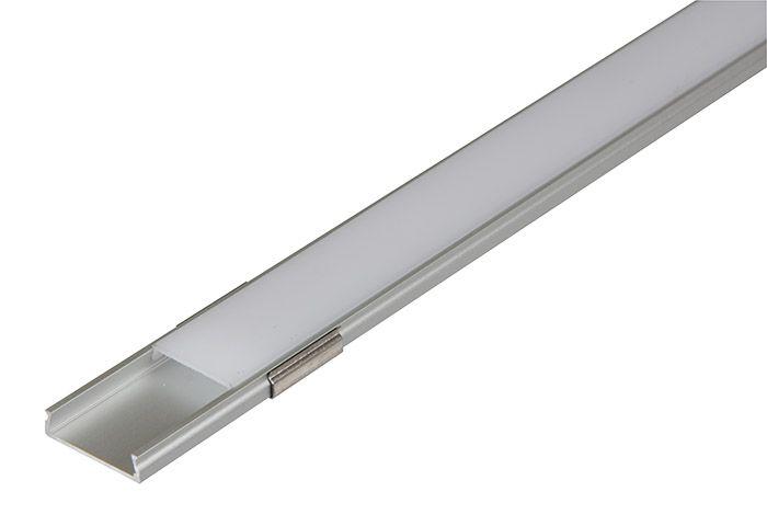 профиль jazzway pal 2406 1037763