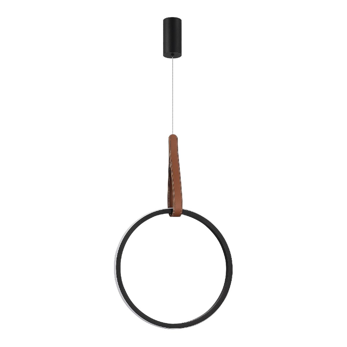 подвесная люстра st luce shape sl6131.403.20