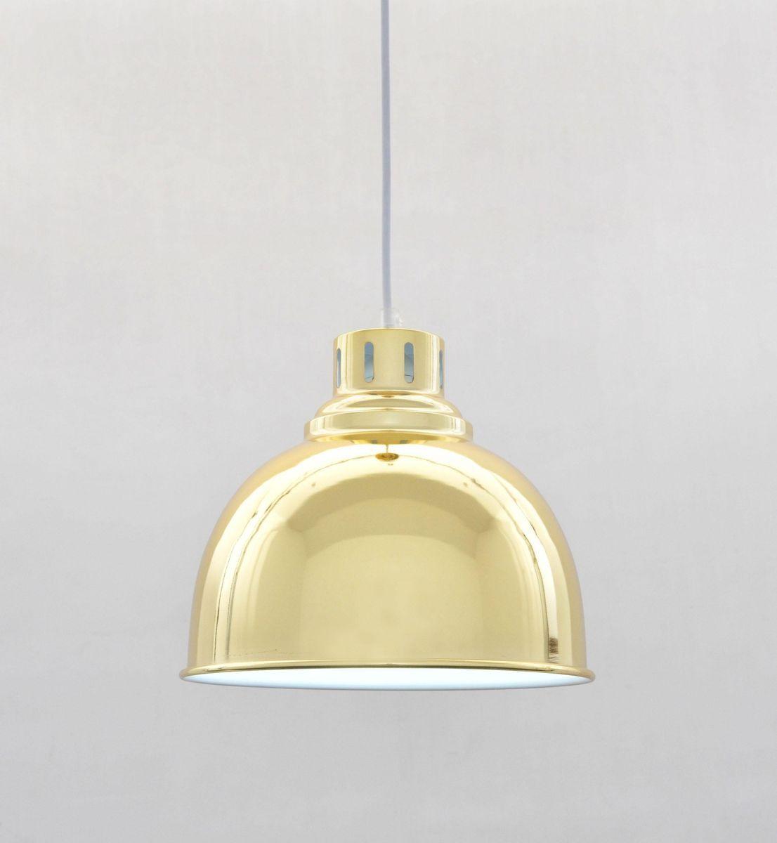 подвесной светильник lumina deco fabbiano ldp 7464 gd