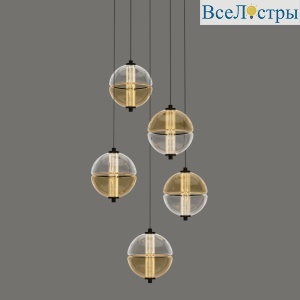 MD24022079-5A black/amber