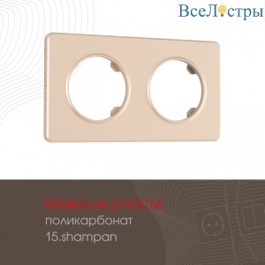 502.15-2.shampan