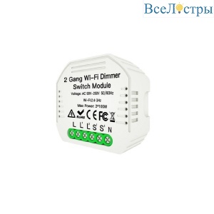 APL.0195.01.02