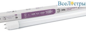 Б0033000