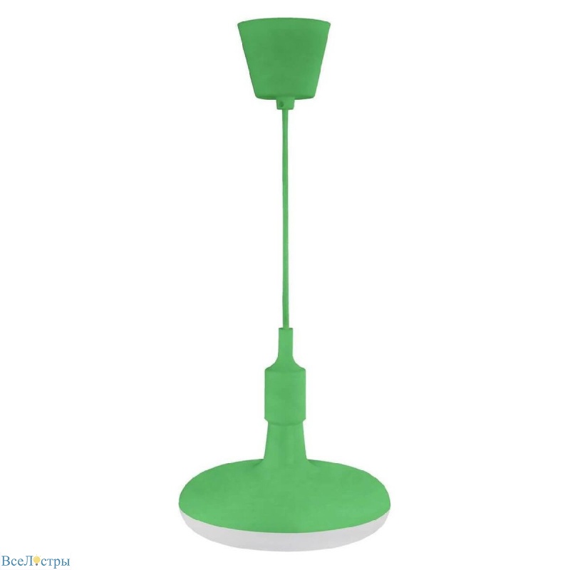 подвесной светодиодный светильник horoz sembol 020-006-0012 hrz00002172