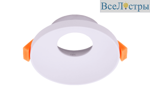 00-00002668