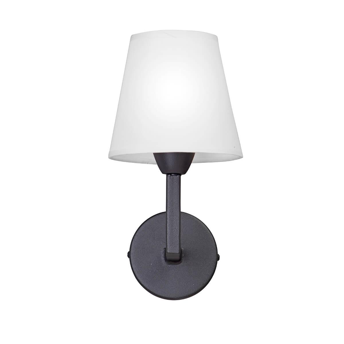 бра vitaluce v3939-1/1a