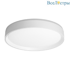 CL751350G