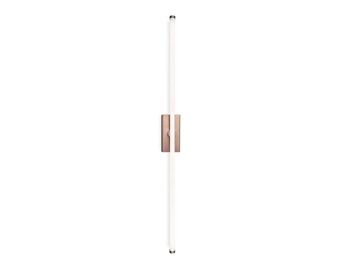 настенный светильник ambrella light comfort linetech fl6123