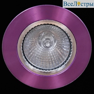 71034-9.0-001D MR16 PP