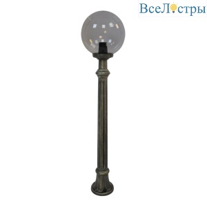 G30.163.000.BZE27