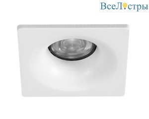 CLT 003C1 WH
