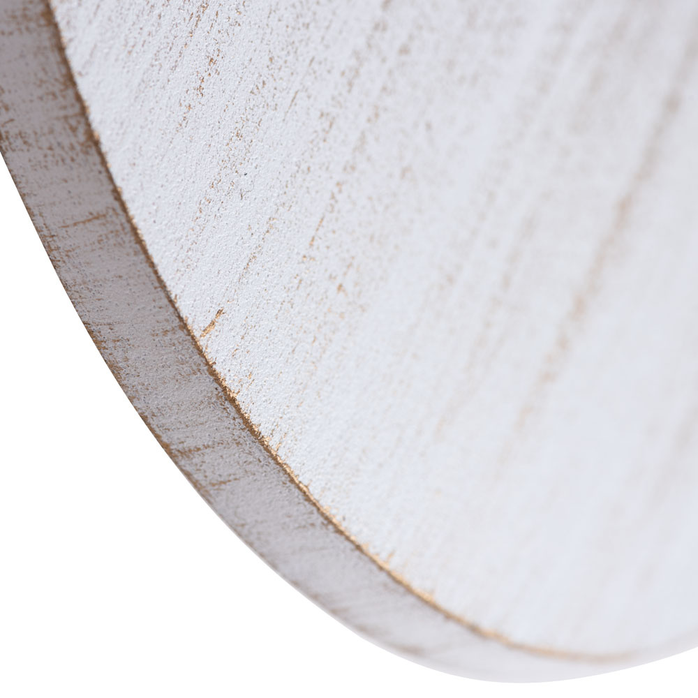 уличный настенный светильник arte lamp nimbo a1510ap-1wg