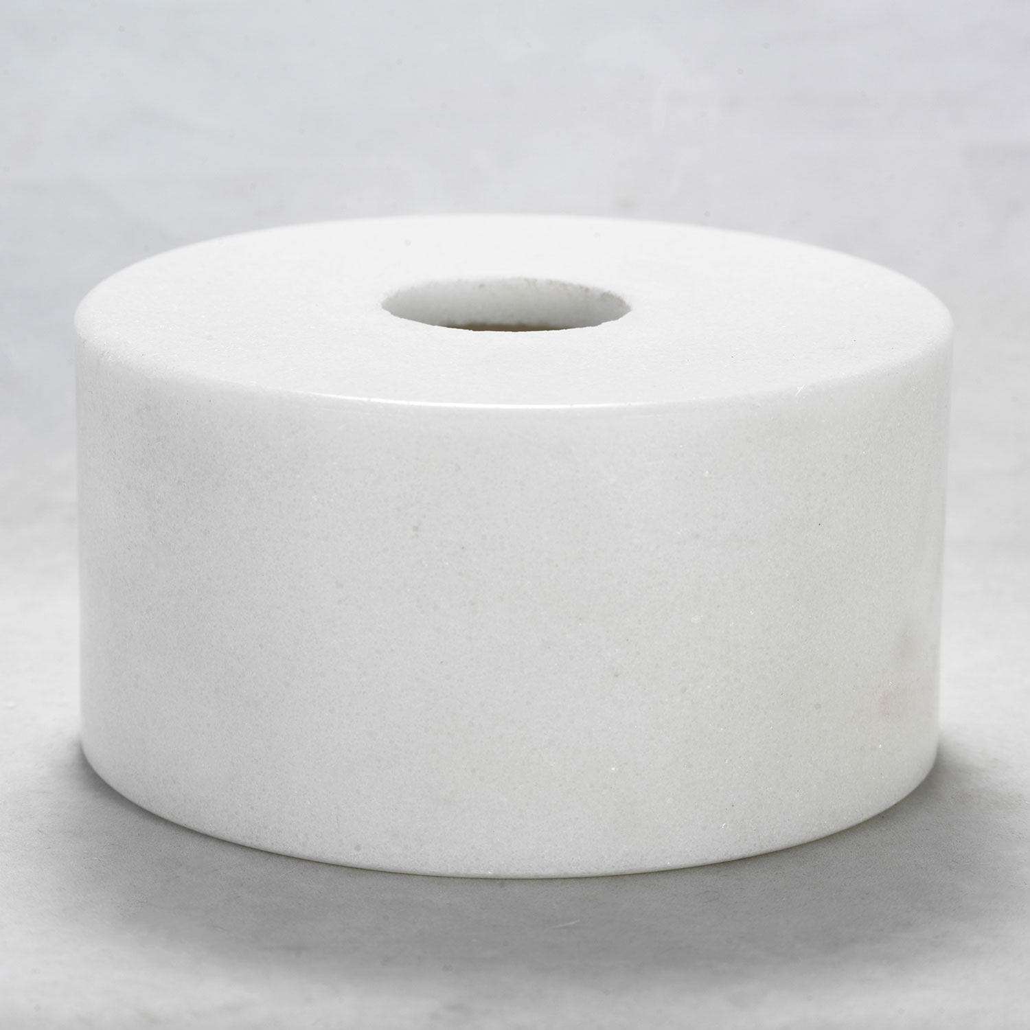 подвесной светильник lussole limestone lsp-8697