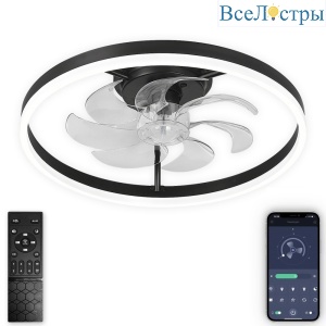 LED LAMPS 81490
