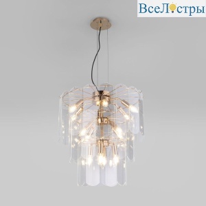 60171 золото Smart