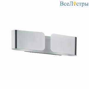 Clip AP2 Mini Cromo