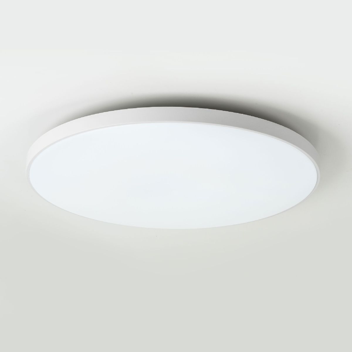 потолочный светильник ledtrec lt304-370