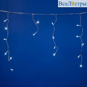 ULD-B2005-048/DTA WHITE IP20