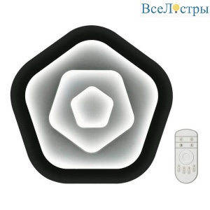DLC-N504 62W IRON/WHITE