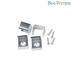 UFE-N10 Silver B Polybag